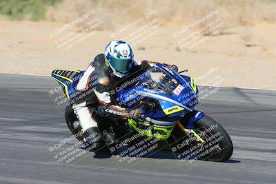 media/Nov-14-2024-Racers Edge (Thu) [[a7815e7aa5]]/3-B Group/Session 4 (Turn 10 Inside From Above)/